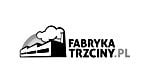Fabryka-Trzciny_konw.jpg