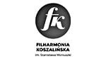 Filharmonia-Koszalinska_konw.jpg