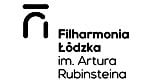 Filharmonia-Lodzka_konw.jpg