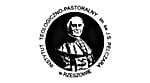 Instytut-Teologiczno-Pastoralny-Rzeszow_konw.jpg