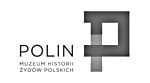 Muzeum-Zydow-Polskich_konw.jpg
