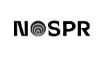NOSPR-LOGO-WERSJA-PODSTAWOWA-KOLOR_konw.jpg