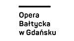 Opera-Baltycka-Gdansk_konw.jpg