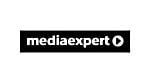 PL_logo_MediaExpert_konw.jpg