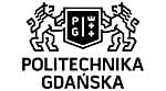 Politechnika-Gdanska_konw.jpg