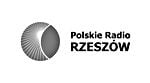 Polskie-Radio-Rzeszow_konw.jpg