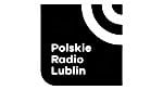 Radio-Lublin_konw.jpg