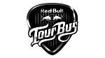 Red-bull-bus_konw.jpg