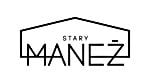 Stary-Manez_konw.jpg