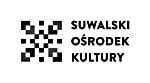 Suwalski-Osrodek-Kultury_konw.jpg