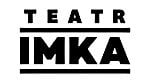 Teatr-Imka-Warszawa_konw.jpg