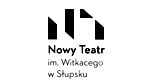 Teatr-Nowy-Slupsk-copy_konw.jpg