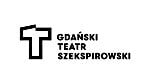 Teatr-Szekspirowski-copy_konw.jpg