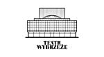 Teatr-Wybrzeze-Gdansk_konw.jpg