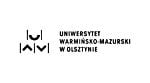Uniwersytet-Olsztynski_konw.jpg