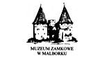 Zamek-Malbork_konw.jpg