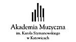 logo-Akademia-Muzyczna-im.-K.Szymanowskiego-w-Katowicach-1024x682_konw.jpg