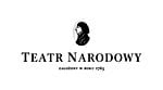 teatr_narodowy_v1_konw.jpg